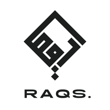 R A Q S - Studio